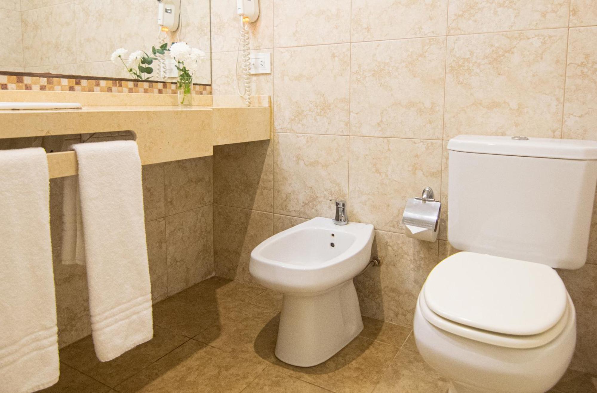 فندق Wyndham Garden كامبانا المظهر الخارجي الصورة